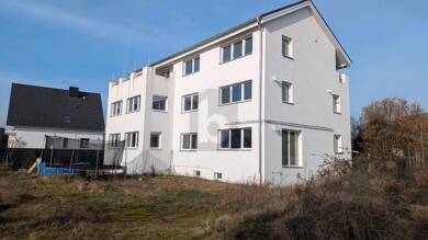 Mehrfamilienhaus zum Kauf 545.000 € 11 Zimmer 386 m² 1.431 m² Grundstück Aligse Lehrte 31275