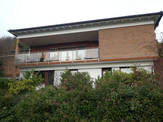 Einfamilienhaus zum Kauf 495.000 € 5 Zimmer 150 m² 1.450 m² Grundstück Bieber Biebergemünd 63599