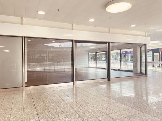 Laden zur Miete 1.955 € 170 m² Verkaufsfläche Alt-Langenhagen Langenhagen 30853