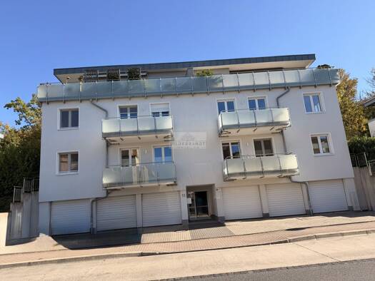 Wohnung zur Miete 1.645 € 4 Zimmer 130 m² Geismar Göttingen 37085