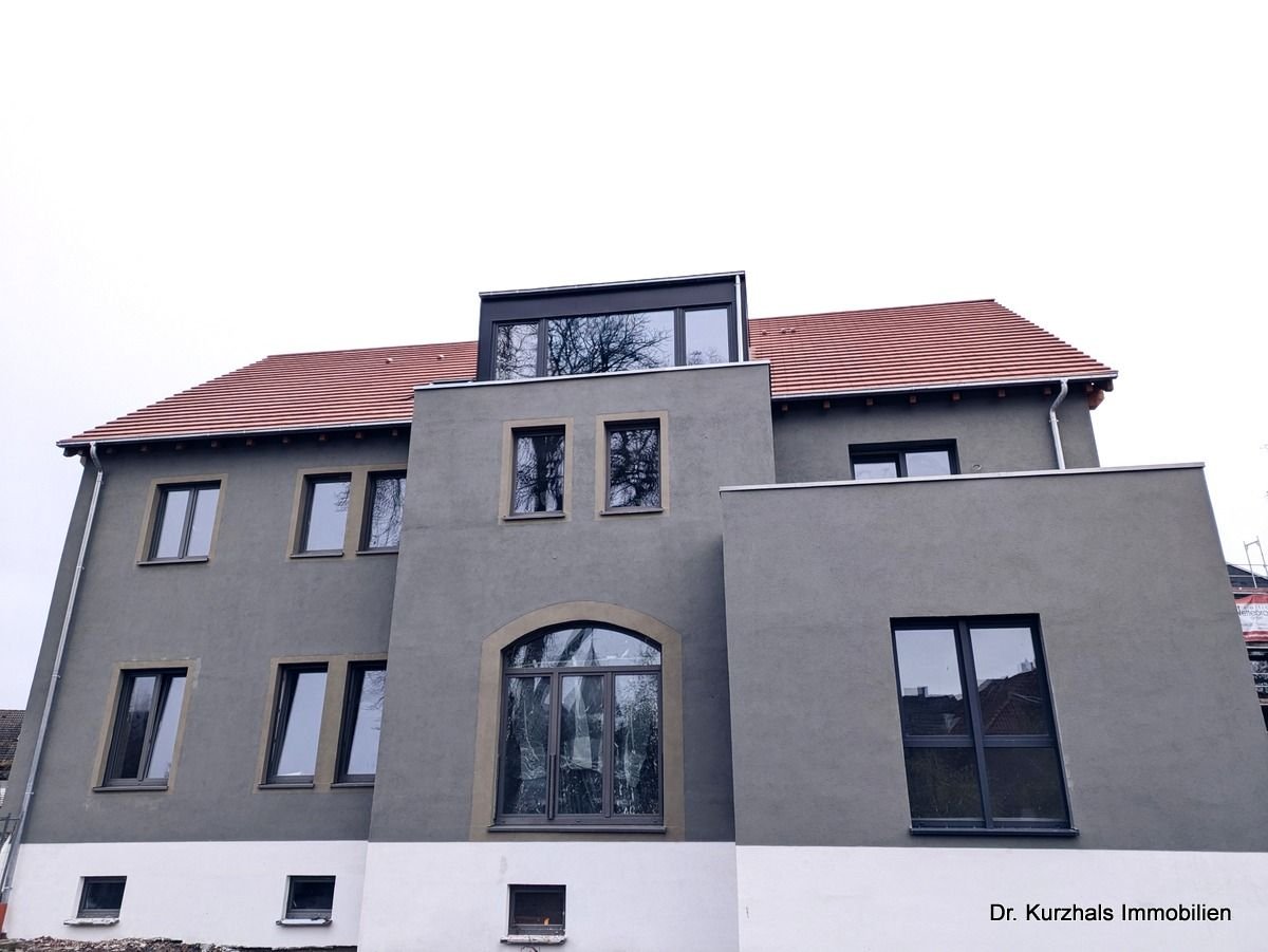 Wohnung zur Miete 925 € 3 Zimmer 78 m²<br/>Wohnfläche 1.<br/>Geschoss Dorfstraße 37 Walstedde Drensteinfurt 48317