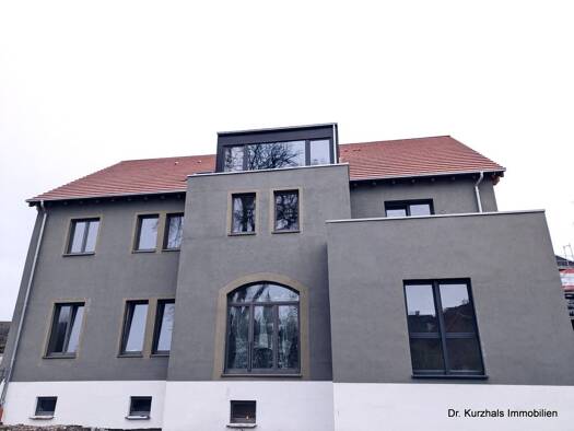Wohnung zur Miete 925 € 2 Zimmer 78 m² 1. Geschoss Dorfstraße 37 Walstedde Drensteinfurt 48317