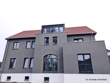 Wohnung zur Miete 925 € 3 Zimmer 78 m² 1. Geschoss Dorfstraße 37 Walstedde Drensteinfurt 48317