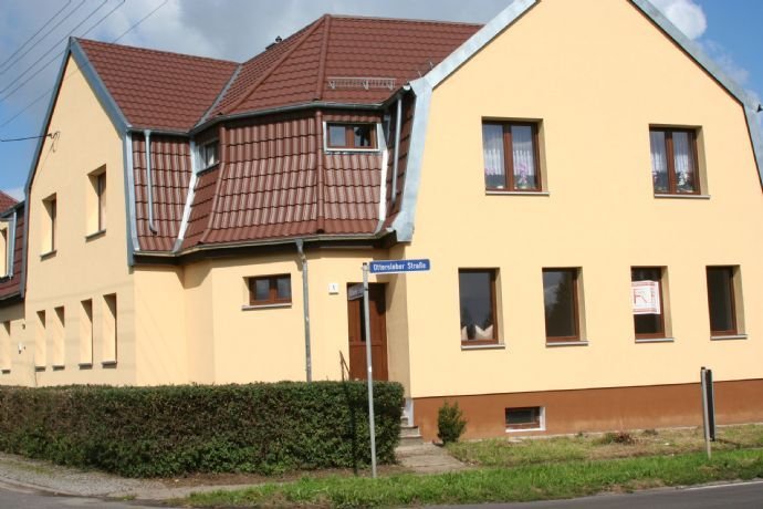 Wohnung zur Miete 405 € 2 Zimmer 55,9 m²<br/>Wohnfläche 1.<br/>Geschoss Sülldorfer Straße 1 Lüttgen-Salbke Magdeburg 39122