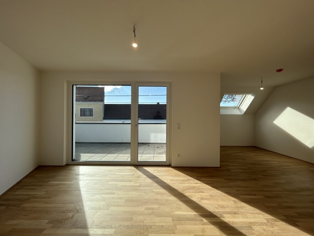 Wohnung zum Kauf 389.000 € 3 Zimmer 72 m²<br/>Wohnfläche Wien 1100