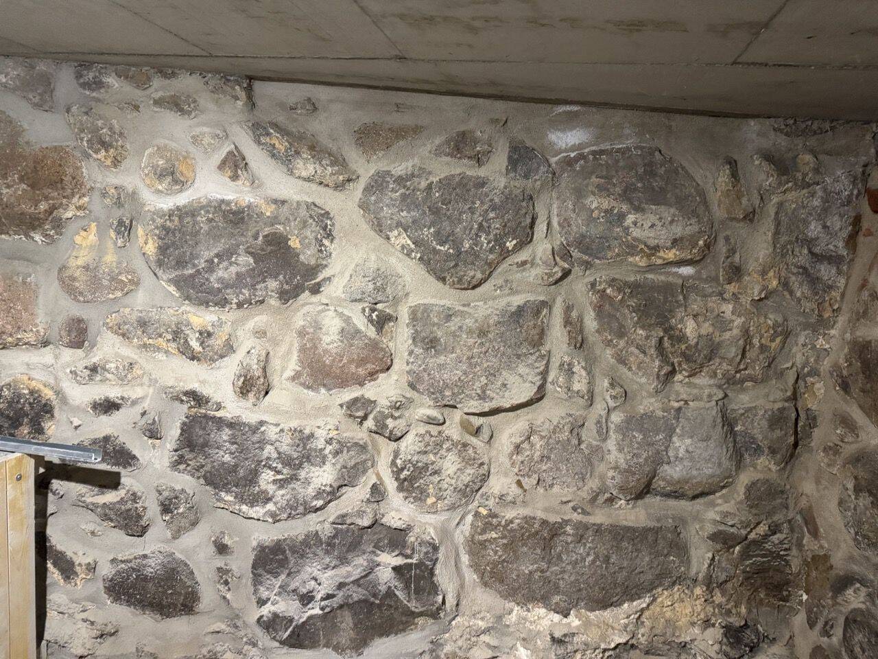 House in Grabow, Kremmin - Ansicht 4
