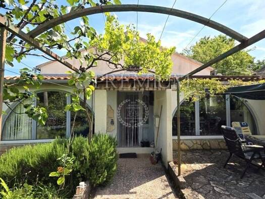 Einfamilienhaus zum Kauf 359.000 € 5 Zimmer 283 m² Gostinjac, Dobrinj Dobrinj 51514
