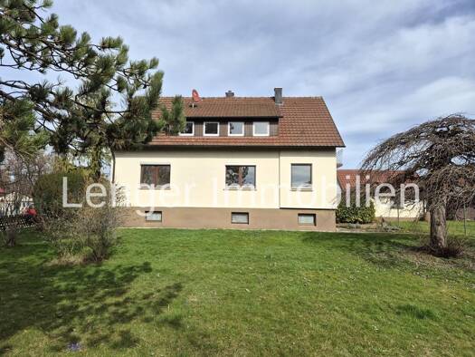 Wohnung zur Miete 800 € 2,5 Zimmer 76 m² EG Bisingen Bisingen 72406