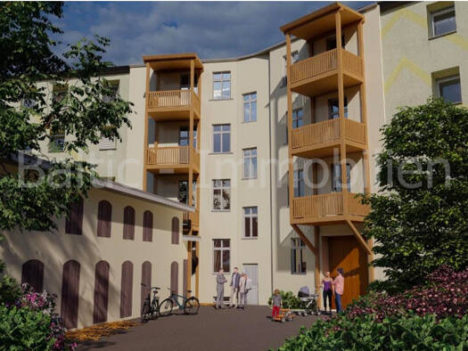 Mehrfamilienhaus zum Kauf 249.900 € 11 Zimmer 439,2 m² 385 m² Grundstück Lemsdorf Magdeburg 39118
