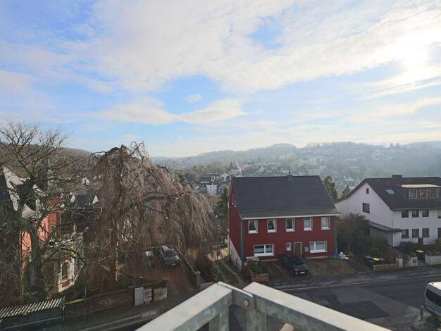 Penthouse zum Kauf provisionsfrei 499.000 € 3 Zimmer 103 m² 3. Geschoss frei ab sofort Langenberg Velbert 42555