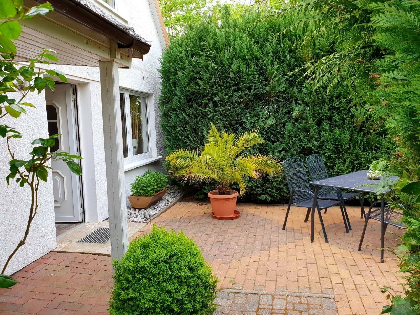 Property thumbnail 82