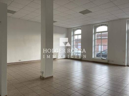 Ladenfläche zur Miete 10,23 € 78,4 m² Verkaufsfläche Vor dem Neuperver Tor 15 Salzwedel Salzwedel 29410
