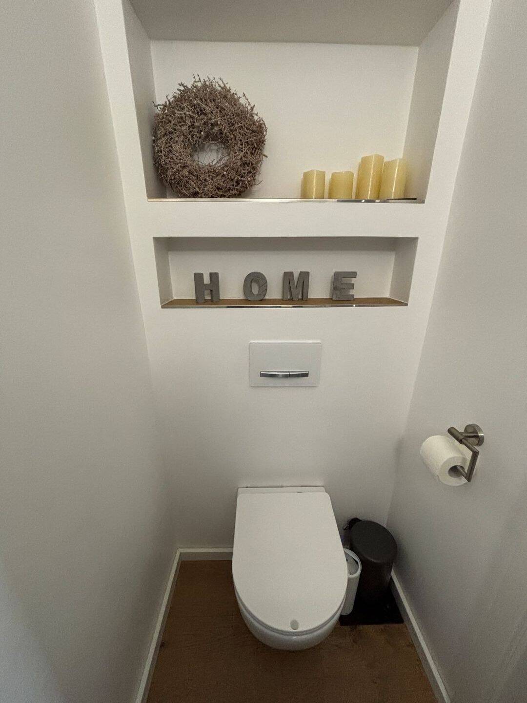 Property thumbnail 36