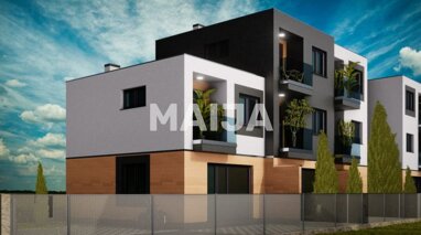 Apartment zum Kauf 202.815 € 5 Zimmer 109,6 m² EG Dugo Selo 10370