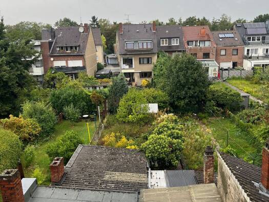 Reihenmittelhaus zum Kauf 198.000 € 6 Zimmer 150 m² 321 m² Grundstück frei ab 01.01.2026 Jülich 52428