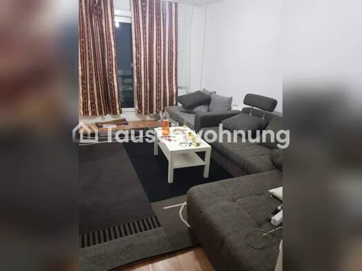 Wohnung zur Miete nur mit Wohnberechtigungsschein Tauschwohnung 240 € 1,5 Zimmer 33 m² 2. Geschoss Mitte Mitte 10115