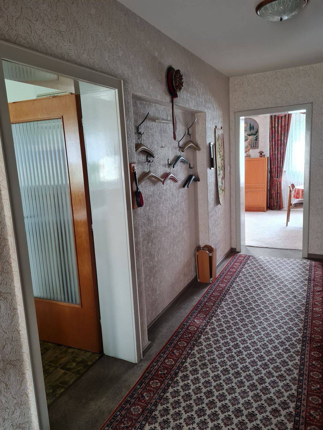 Haus – Grünstadt - Ansicht 5