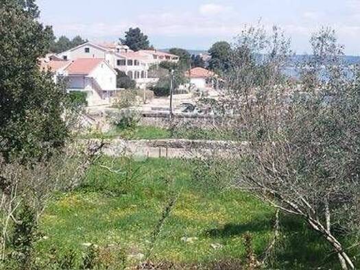 Haus zum Kauf 360.000 € 6 Zimmer 150 m² Zdrelac, Pasman Zdrelac, Banj
