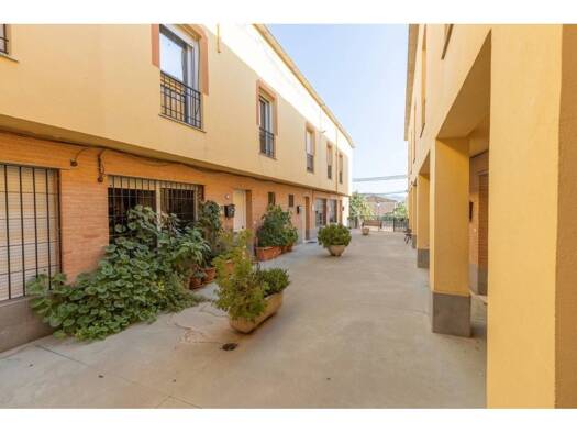 Reihenhaus zum Kauf 279.000 € 3 Zimmer 180 m² Gójar 18150