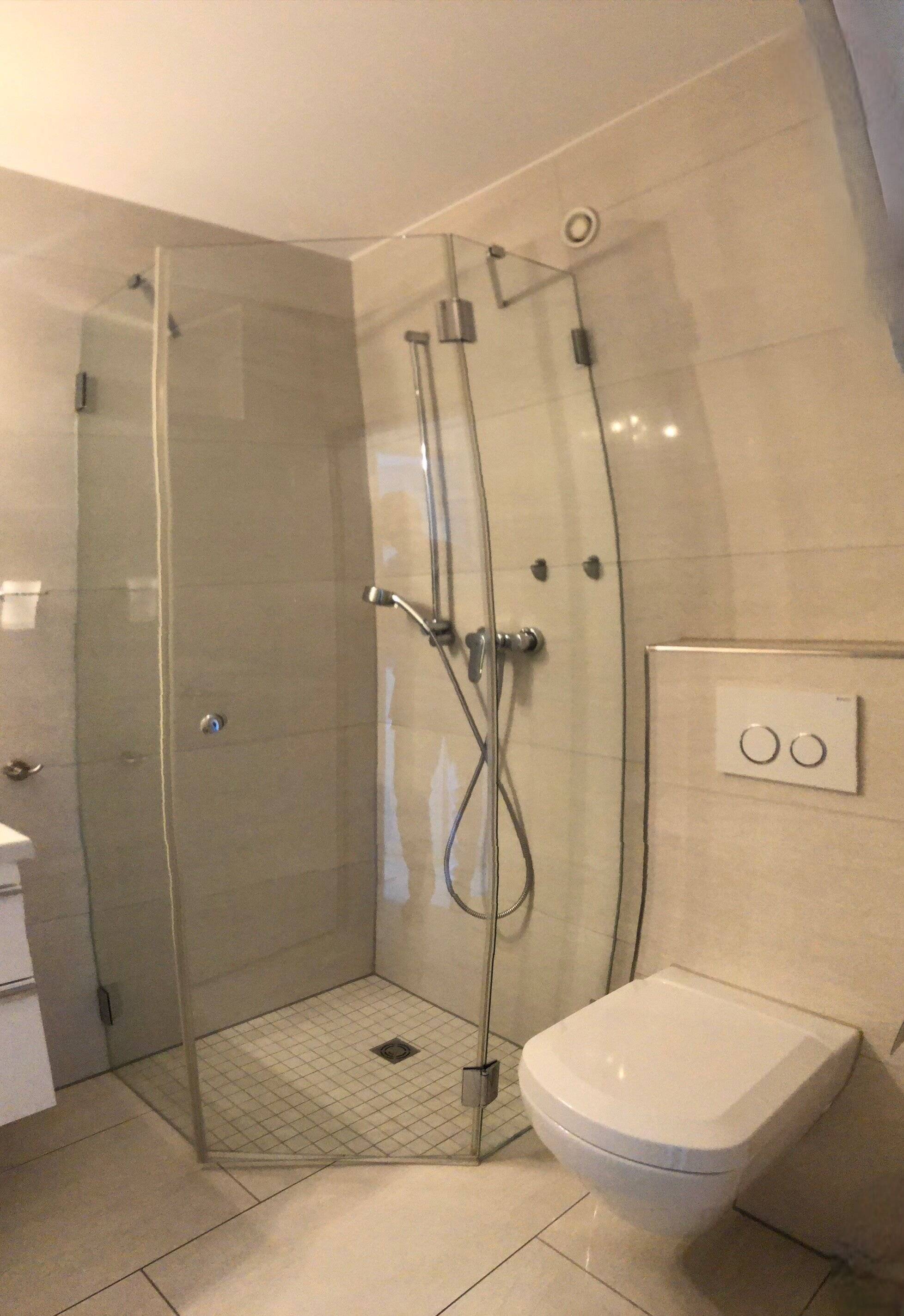 Property thumbnail 18