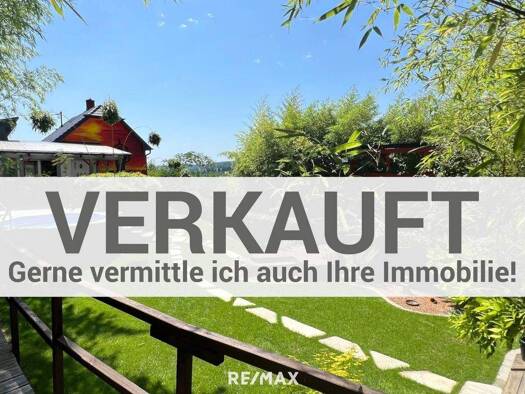 Einfamilienhaus zum Kauf 368.000 € 3 Zimmer 121 m² 1.135 m² Grundstück Pinkafeld 7423