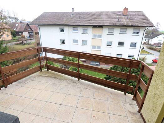 Studio zum Kauf 86.000 € 2 Zimmer 42 m² Kürnbach 75057