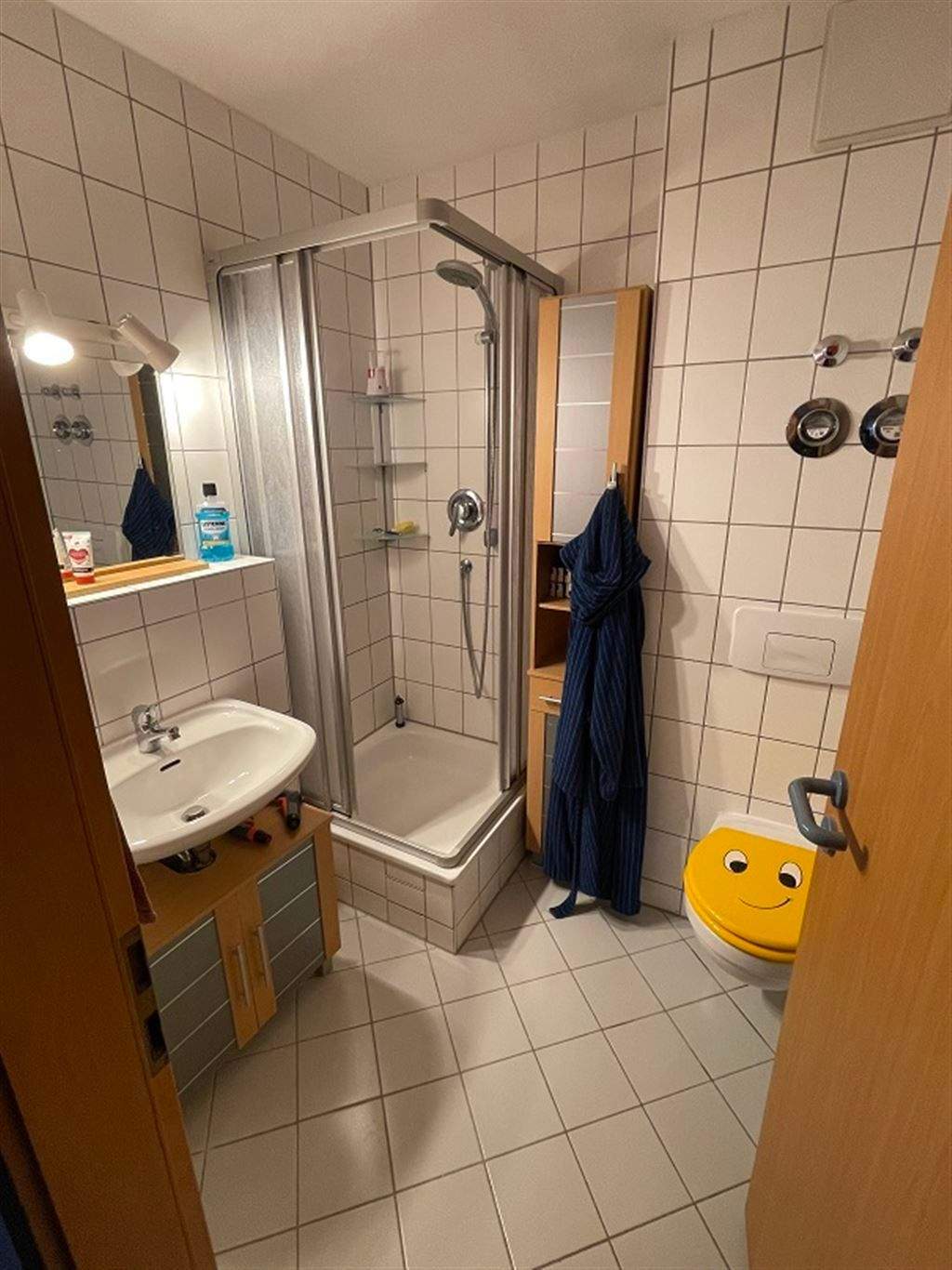 Property thumbnail 5