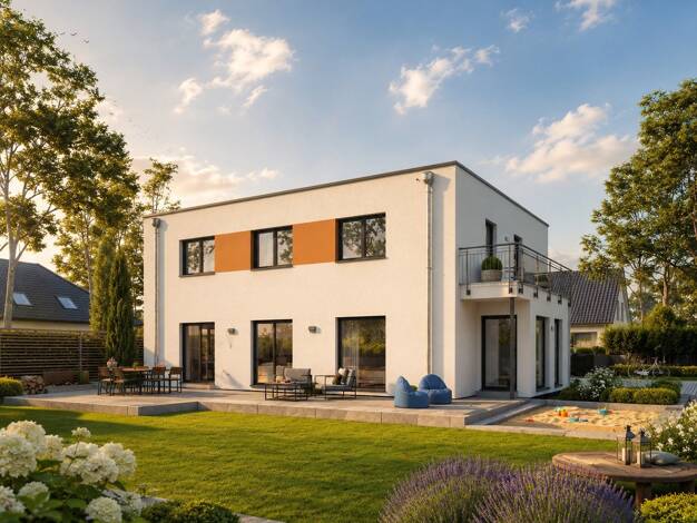 Haus zum Kauf 1.188.000 € 6 Zimmer 210 m² 847 m² Grundstück Lustheide Bergisch Gladbach 51427