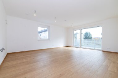 Wohnung zur Miete 974,75 € 4 Zimmer 84,4 m² 2. Geschoss Bahnhofstraße Wieselburg 3250