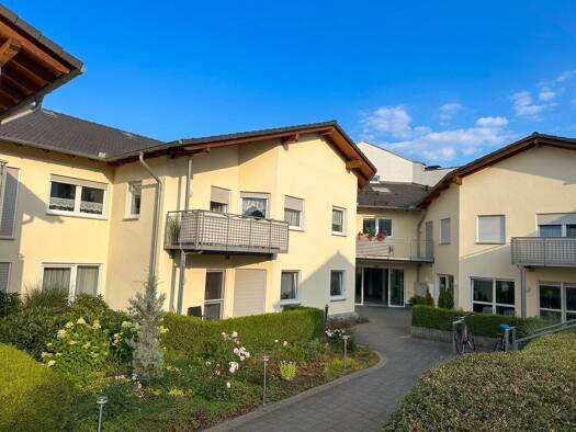 Studio zum Kauf 139.000 € 1 Zimmer 47,9 m² Niederense Ense-Niederense 59469