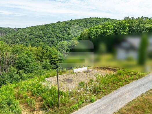 Grundstück zum Kauf 68.000 € 1.773 m² Grundstück Opperzau Windeck 51570