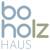 BoHolz Haus GmbH