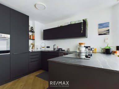 Wohnung zum Kauf 340.700 € 2,5 Zimmer 63 m² Bissingen - Mitte Bietigheim-Bissingen 74321