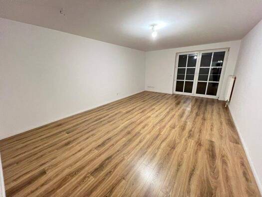 Wohnung zur Miete 912 € 2 Zimmer 69,5 m² frei ab 22.01.2026 Eichenplatz 6 Rellingen 25462