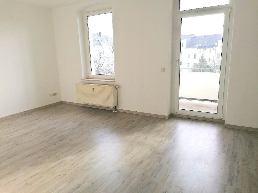 Wohnung zur Miete 340 € 2 Zimmer 68 m²<br/>Wohnfläche 2.<br/>Geschoss ab sofort<br/>Verfügbarkeit Frankenberger Straße 202 Ebersdorf 141 Chemnitz 09131