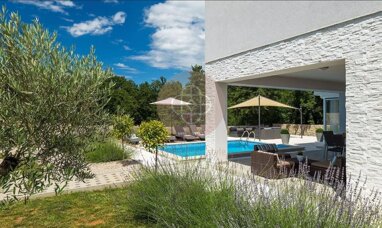 Villa zum Kauf 520.000 € 5 Zimmer 210 m² 1.220 m² Grundstück Krsan 52232
