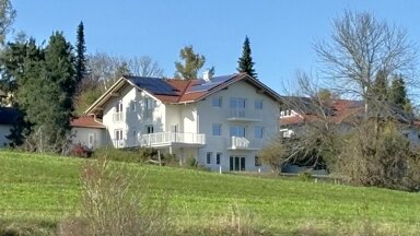 Einfamilienhaus zur Miete 7.700 € 11 Zimmer 400 m² 1.068 m² Grundstück Aufkirchen Berg 82335