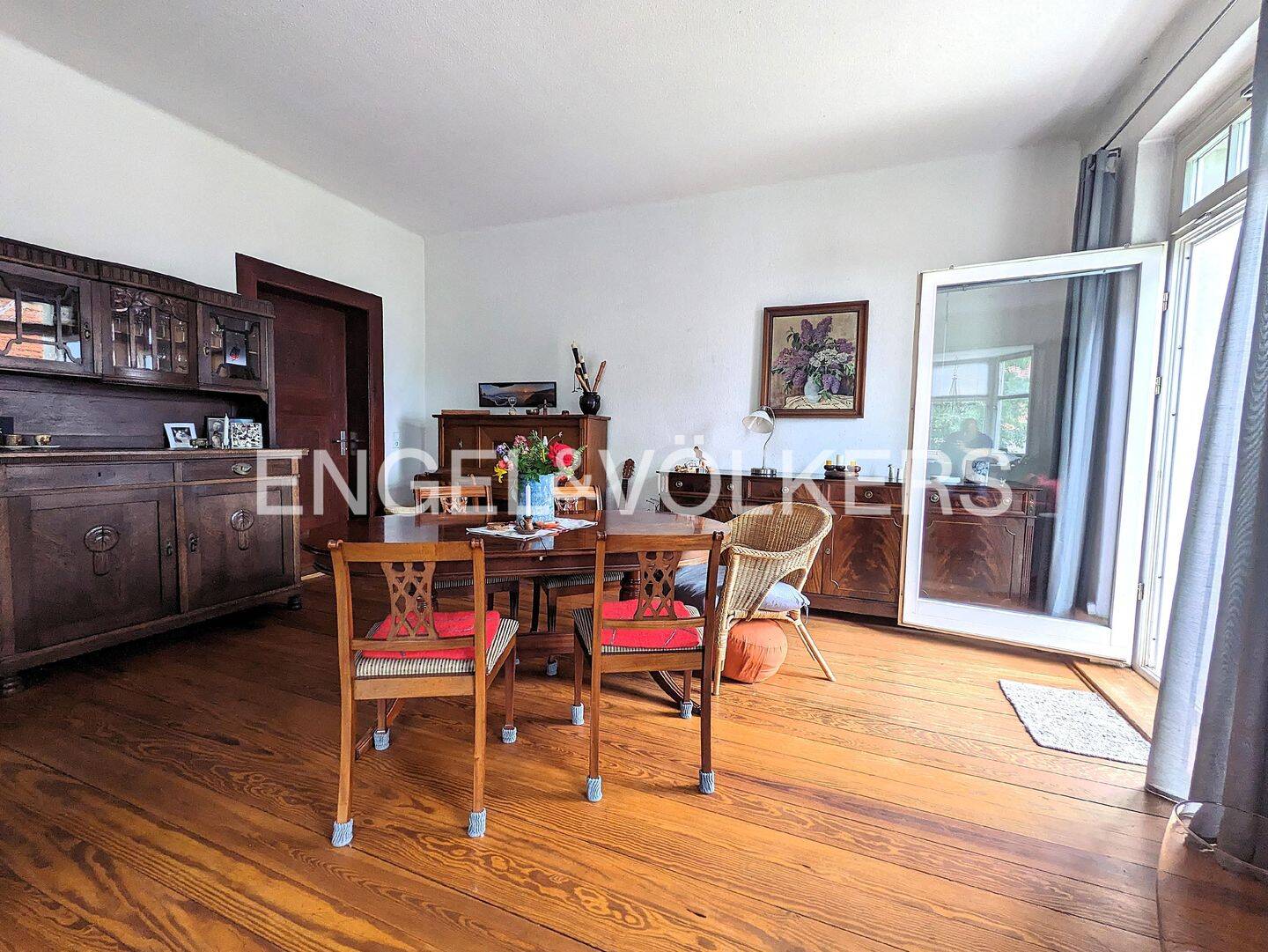 Property thumbnail 10