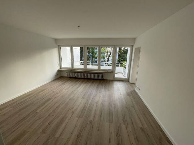 Wohnung zur Miete 1.360 € 4 Zimmer 91 m² 1. Geschoss Waiblingen - Kernstadt Waiblingen 71334