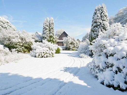 Grundstück zum Kauf 650.000 € 1.084 m² Grundstück Poppenbüttel Hamburg 22399