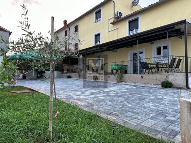 Haus zum Kauf 350.000 € 5 Zimmer 200 m² 480 m² Grundstück Porec center