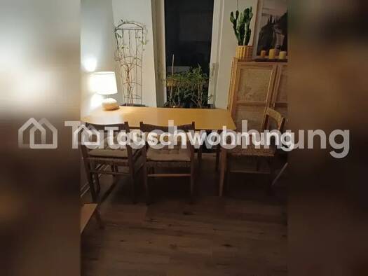 Wohnung zur Miete Tauschwohnung 388 € 2 Zimmer 57 m² Niendorf Eimsbüttel 22527