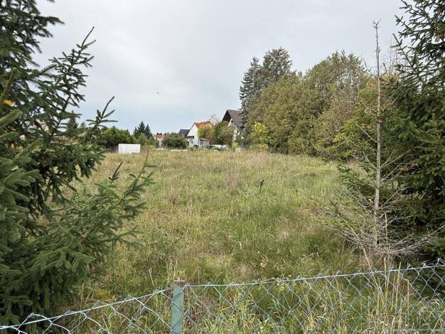 Grundstück zum Kauf 270.000 € 990 m² Grundstück Uehlfeld 91486