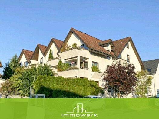 Wohnung zum Kauf 215.000 € 2 Zimmer 57,1 m² Roßwälden Ebersbach 73061