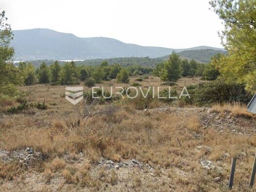 Wohn- und Gewerbegrundstück zum Kauf 213.000 € Grebaštica Šibenik 22000