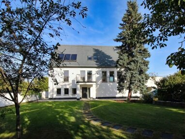 Villa zum Kauf 990.000 € 9 Zimmer 416 m² 1.698 m² Grundstück frei ab sofort Laumersheim 67229