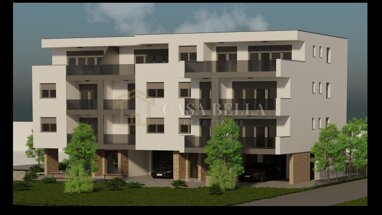 Wohnung zum Kauf 278.600 € 5 Zimmer 146 m² Zapresic center