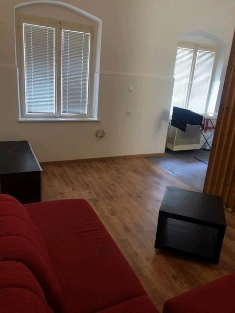 Wohnung zum Kauf 80.000 € 2 Zimmer 45 m²<br/>Wohnfläche Sopron 9400