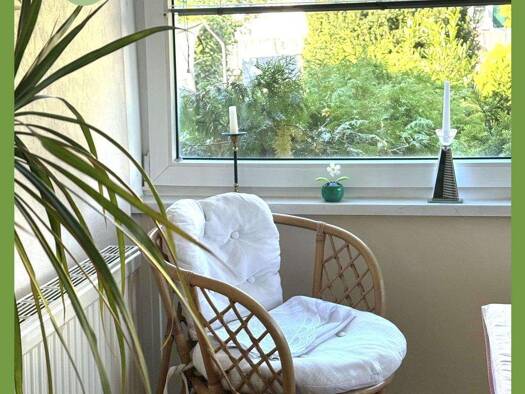 Reihenendhaus zum Kauf 399.000 € 4 Zimmer 83,6 m² 347 m² Grundstück frei ab sofort Kastanienallee 5 Rosenthal Pankow 13158