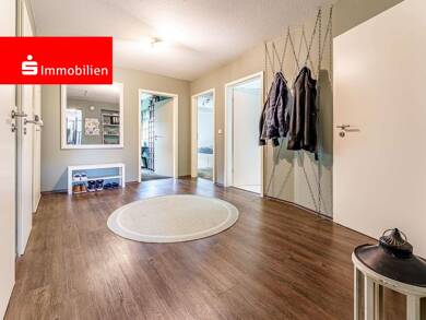 Wohnung zum Kauf 265.000 € 3 Zimmer 96,3 m² Dachgeschoss Elmshorn 25337